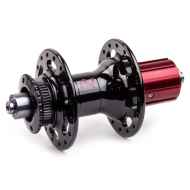 PHIL WOOD 45th ANNIVERSARY HUBS - fhtn529.com