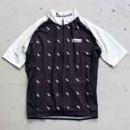 *CADENCE* lewitt Jersey (black)