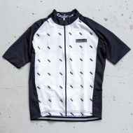 *CADENCE* lewitt Jersey (cream)