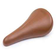 *KASHIMAX* RMH sports saddle (camel)