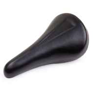 *KASHIMAX* RMH sports saddle (black)