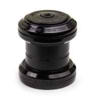 WHITE INDUSTRIES* ec34/ec34 headset (blue) - BLUE LUG GLOBAL