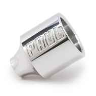 PAUL* gino light mount (pewter) - BLUE LUG GLOBAL ONLINE STORE