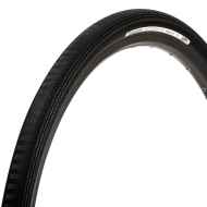 PANARACER* gravel king SK 700c tire (black) - BLUE LUG