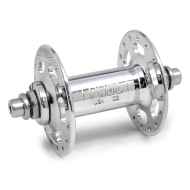 パーツ PAUL rear track hub PAUL* rear track hub (purple) - BLUE LUG GLOBAL ONLINE STORE
