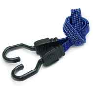 BLUE LUG* flat bungee (green) - BLUE LUG GLOBAL ONLINE STORE