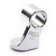 Stem Cap Light Mount – Paul Component Engineering