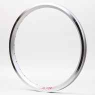 *VELOCITY* A23 16" rim (silver)