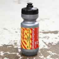 *MASH* kodak kodachrome 22oz purist bottle
