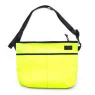LEATHER SACOCHE – raregem ONLINE STORE