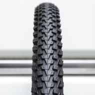 *SCHWALBE* marathon plus mtb tire