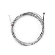 *NISSEN* brake inner wire