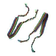 *MASH* friendship bracelet