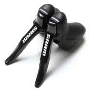 *SRAM* S900 carbon brake lever