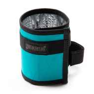 *BLUE LUG* juicy (x-pac teal)