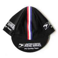 *BL SELECT* cycle cap (usps)