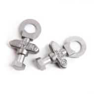 *MKS* NJS chain adjuster