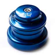 *PHILWOOD* 1.5 tapered headset (blue)