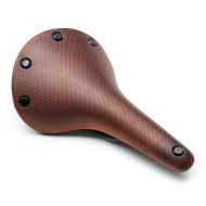 BROOKS* cambium C17 special (black/copper) - BLUE LUG GLOBAL