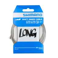 *SHIMANO* shift inner wire (long)