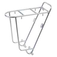 NITTO* rivendell big back rack 32R (medium) - BLUE LUG