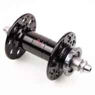 PHILWOOD PRO HIGH FLANGE TRACK HUB PURPLE – BROTURES GLOBAL