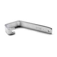 *NITTO* handle tool (type4)