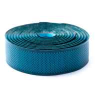 *BROOKS* cambium rubber bar tape (octane)
