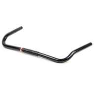 Handlebar - Nitto Losco – Rivendell Bicycle Works