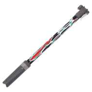 *TOPEAK* road master blaster (thermography/S)