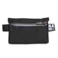 *ILE* key holster large (x-pac/black)