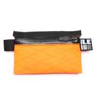 *ILE* key holster large (x-pac/braze)