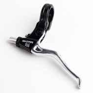 パーツ DIA-COMPE DC980 1245 (silver) Dia-Compe - DC980 Retro Canti Brake (silver) – Bicycleboys