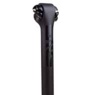 *ENVE* carbon seatpost (black/0mm offset)