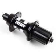 *DT SWISS* 350 road hub (rear/24H)