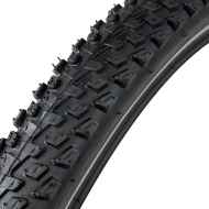 *SCHWALBE* marathon plus mtb tire