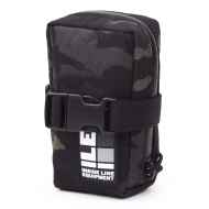 Seat Bag ALL MOUNTAIN – INSIDE LINE EQUIPMENT