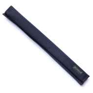*BLUE LUG* frame pad (navy)