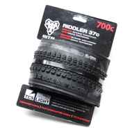 *WTB* riddler tire (black)