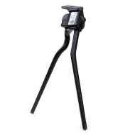 BL SELECT* double leg kickstand (silver) - BLUE LUG GLOBAL