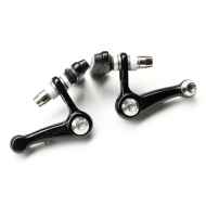 DIA-COMPE* DC980 retro canti brake (purple/BL special