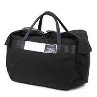 【最終値下げ！】BAILEYWORKS messenger bag BAILEYWORKS* super pro messenger bag (black) - BLUE LUG