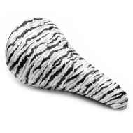 *KASHIMAX* RMH sports saddle (white tiger camo)