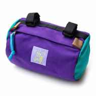 アクセサリー YANCO Bar Bag BLUELUG HANDLEBAR BAG - YANCO - BRANDS - BLUE LUG GLOBAL ONLINE STORE