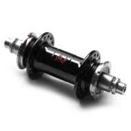 り*う様 Philwood Track Rear Hub highflange Track Hub Rear High Flange Single Fixed (Pro Model) – Phil
