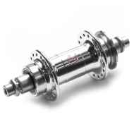 Phil Wood low flange rear track hub | Retrogression