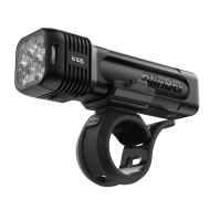 KNOG* new blinder 600 - BLUE LUG GLOBAL ONLINE STORE