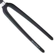 *WHISKY* NO.7 RD straight fork