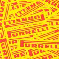 *TEAM DREAM* purrelli sticker