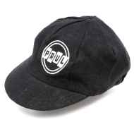*PAUL* Randi Jo cycle cap